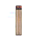 Jotis Garni Chocolate / Γιώτης Σαντιγύ Σοκολάτα 200g