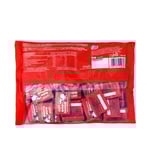 Ion mini MiIk Chocolate / ΙΟΝ Σοκολατάκια Γάλακτος 350g