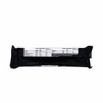 Pavlides 3 Bit Chocolate / 3 Bit Σοκολάτα Γεμιστή 65g