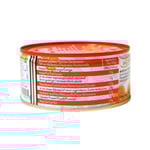 Palirria Baked Giant Beans with Tomato Souce / Παλίρροια Γίγαντες Γιαχνί 280g