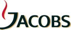 Jacobs