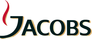 Jacobs Greek brand available at Greek Market UK