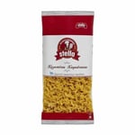 Stella Hylopites Horiatikes / Χυλοπίτες Χωριάτικες 500g