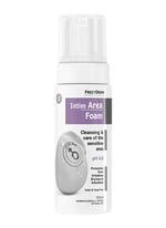 Frezyderm Intim Area Foam / Αφρός Καθαρισμού της Ευαίσθητης Περιοχής