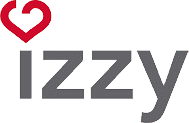 Izzy kitchenware & Electricals by Benrubi
