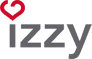 Izzy