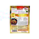 Anatoli Grated Cumin / Ανατολή Κύμινο Τριμμένο 30g