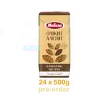 Melissa Orzo whole wheat Kritharaki