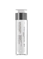 Frezyderm Anti-wrinkle rich night cream / Αντιρυτιδική Κρέμα Νύχτας