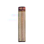 Jotis Garni Chocolate / Γιώτης Σαντιγύ Σοκολάτα 200g