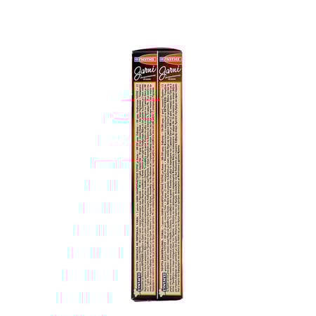Jotis Garni Chocolate / Γιώτης Σαντιγύ Σοκολάτα 200g
