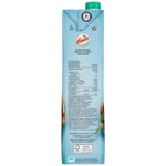 Amita Orange, Apricot and Apple