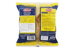 Melissa Fides Thin Noodles / Φιδές Ψιλός 250g