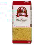 Stella Large Orzo Kritharaki