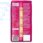 MISKO SOUSAMAKI nutritional values