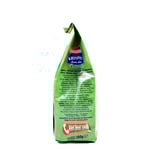 Papadopoulou Krispies With Wholegrain Flour, Sugar Free / Παπαδοπούλου Παξιμαδάκια χωρίς ζάχαρη 200g