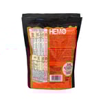 Jotis Hemo Instant Chocolate Drink 400g / Γιώτης Ρόφημα Κακάο