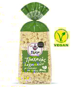 Vlacha Trahanas with Vegetables / Βλάχα Τραχανάς με Λαχανικά 500g