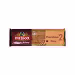 Misko Greek Makaroni for Pastitsio Whole Grain