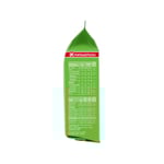 Papadopoulou MultiCereals Cocoa Sugar Free