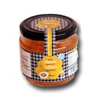 Edessis Preserves Quince / Εδέσσης Γλυκό κουταλιού Κυδώνι 453g