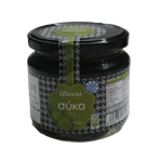 Edessis Preserves Fig