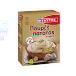 Jotis Mashed Potatoes Mushroom and Truffle Flavour