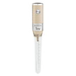 Izzy Drink Mixer Barista Creme Frappe Handheld Machine / Συσκευή Φραπέ Χειρός