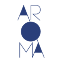 AROMA