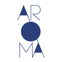 Aroma Greek brand available at Greek Market UK