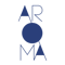 Aroma