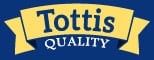 Tottis