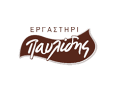 Pavlides Greek brand available at Greek Market UK
