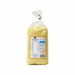 Andritsaina Trachanas Sour / Ανδρίτσαινα Τραχανάς Ξινός 500g