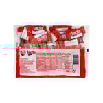 Lacta Chocolate Mini / Σοκολατάκια Γάλακτος Μίνι 360g