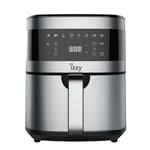 Izzy Air Fryer 7L