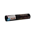 Allatini Sandwich Biscuits Chocolate