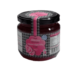 Edessis Rose Preserve