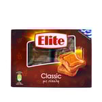 Elite Classic Rusks Rye / Φρυγανιές Σίκαλης 180g