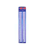 Jotis Garni Vanilla / Γιώτης Σαντιγύ Βανίλια 200g