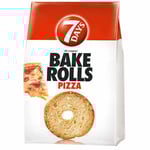 7Days Bake Rolls Pizza