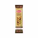 Melissa Linguine Whole Wheat / Λιγκουίνι Ολικής Άλεσης 500g