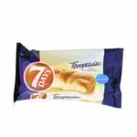 7Days Tsourekaki Classic