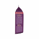 Papadopoulou MultiCereals Muesli