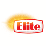 Elite Greek brand available at Greek Market UK