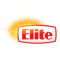Elite