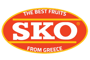 SKO