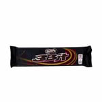 Pavlides 3 Bit Chocolate