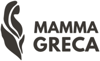 Mamma Greca @ Greek Market - Natural salt and pepper for every culinary use you'll imagine
