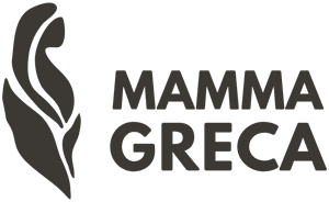 Mamma Greca Greek brand available at Greek Market UK
